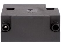 Transformador de encendido Cofi TRK2-40PHK