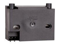 Transformador de encendido Cofi TRK2-40PHK