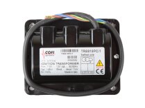 Transformador de encendido Cofi TRS818PC/1