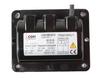 Transformador de encendido Cofi TRS818PC/1
