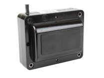 Transformador de encendido Cofi TRS818PC/1