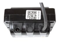 Transformador de encendido Cofi TRS818PC/1