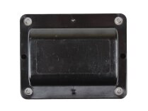 Transformador de encendido Cofi TRS820/S