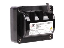 Transformador de encendido Cofi TRS820P/11