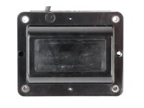Transformador de encendido Cofi TRS830P/6