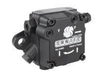 Bomba de quemador Weishaupt AE 67 C 7285 4P