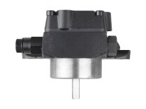 Bomba de quemador Weishaupt AE 67 C 7285 4P
