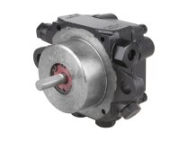 Bomba de quemador Weishaupt AE 67 C 7285 4P