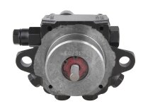 Bomba de quemador Weishaupt AE 67 C 7285 4P