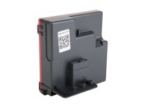 Honeywell S4565A Gestor de Combustión 2019