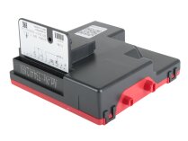 Honeywell S4565A Gestor de Combustión 2019