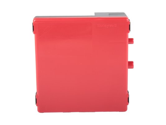Honeywell S4565AM 1074 Gestor de Combustión