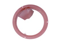 Cono de aire Oilon 270/210/37, art: C467B.