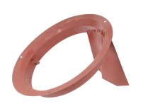 Cono de aire Oilon 270/210/37