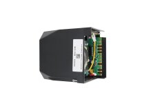 Quemador Riello A22MP