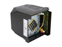 Quemador Riello A22MP