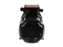 bomba hp-Technik SMG 1701-D-1-10-So