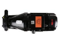 bomba hp-Technik SMG 1701-D-1-10-So