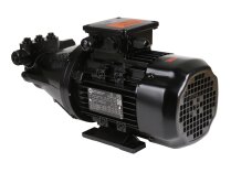 bomba hp-Technik SMG 1701-D-1-10-So