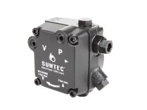 Bomba de quemador Suntec AE V 67 C 7307 4P