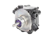 Bomba de quemador Suntec AE V 67 C 7307 4P