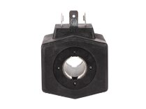 Bobina Electromagnética Baltur JB14