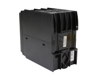 Controlador de quemador Kromschroder FDU 520W1T2/1O1-0K1