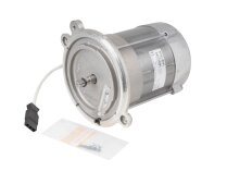 Motor eléctrico Weishaupt DK06/A-2