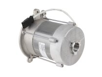 Motor eléctrico Weishaupt DK06/A-2