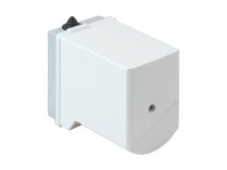 Servomotor Siemens SQN72.6A4B20BT, art: S55454-D337-A100