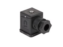 Conector Madas, art: CN-0045.