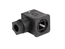 Conector Madas, CN-0045