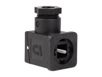 Conector Madas, CN-0045