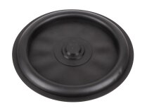 Kit de membrana Madas DN65-DN100, KIT-ME2MBZ 80-R