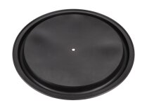 Kit de membrana Madas DN65-DN100, KIT-ME2MBZ 80-R