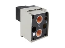 Bobina electromagnética Dungs 1100