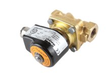 Válvula electromagnética de combustible líquido Oilon 121G2320