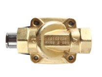 Válvula electromagnética de combustible líquido Oilon 121G2320