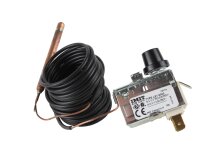 Riello LS1 9045 542348 termostato de seguridad