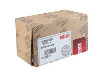 Riello LS1 9045 542348 termostato de seguridad