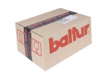 Baltur semibrida, 0024070001