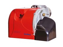 Quemador diésel Ecoflam MAX 20 TW TC, art: 3142731-01.