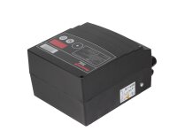 Quemador automático Kromschroder BCU 465W3P1C2D0000K1E1-/LM400WF3O0E1-