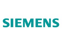 Sistema de control de quemador Siemens LOA24.571C27