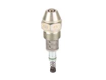 Boquilla Fluidics W2-700/45°