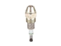 Boquilla Fluidics W2-700/45°