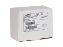 Válvula electromagnética para combustible líquido Madas MN28 DN 25 230V