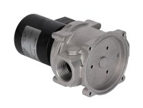 Válvula electromagnética para combustible líquido Madas MN28 DN 25 230V