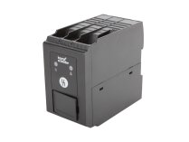 Controlador de quemador Kromschroder FDU 510W1T2/1O1-0K1