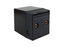 Quemador automático Kromschroder FDU 510W2T5/1O1-0K1, art: 84368013
